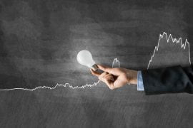 Augmenter son Taux de conversion