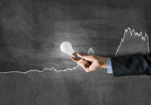 Augmenter son Taux de conversion