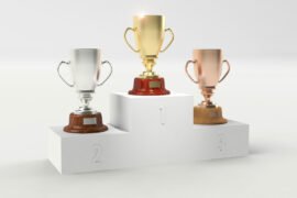 Top Articles Hôtellerie