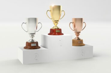 Top Articles Hôtellerie