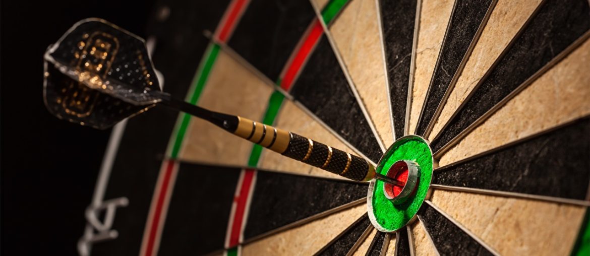 Perfomance site web hôtelier