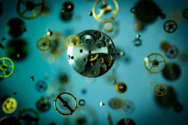 Réseaux Sociaux Plugin