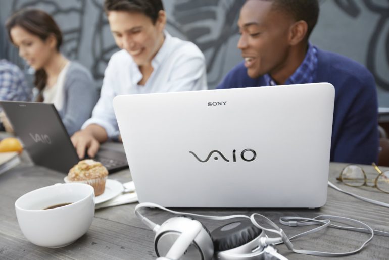 Webinar hotellerie france